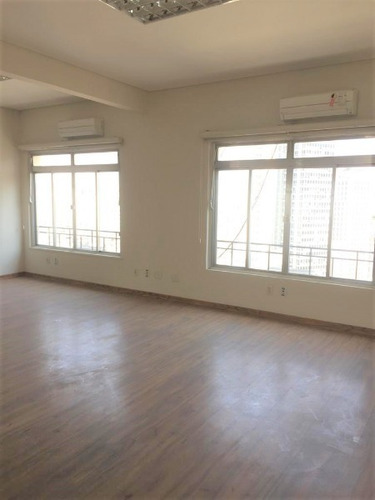 Imagem 5 de 9 de Conjunto Comercial Centro Sao Paulo Sp Brasil - 3411