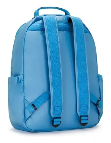 Mochila para Notebook, Escolar e Mais - Kipling