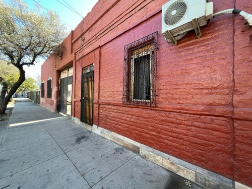 Terreno De 876 Metros En Barrio El Salto