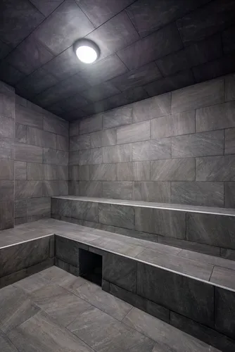 Apartamento En Arriendo En San Felipe. Cod A13866