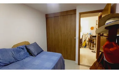 En Venta Apartamento En La Ceja