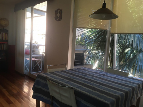 Imagen 6 de 14 de Único Departamento En Corazón De Barrio Ingles De Temperley!
