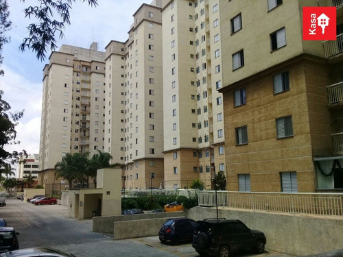 Imagem 7 de 15 de Apartamento - Planalto - Ref: 2318 - V-2318