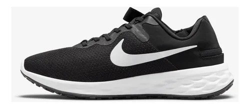 Mercado livre cheap de tenis nike