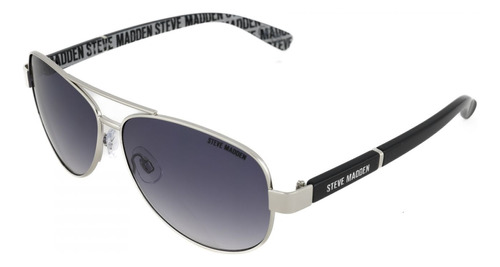 Gafas Steve Madden X17022 Gris