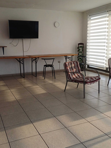 Arriendo Depto Un Dormitorio (94281)