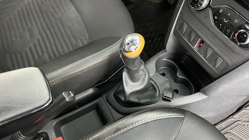 Renault Stepway INTENS