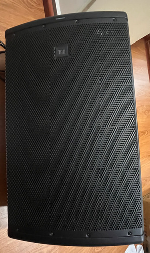 Parlante Jbl Eon 615