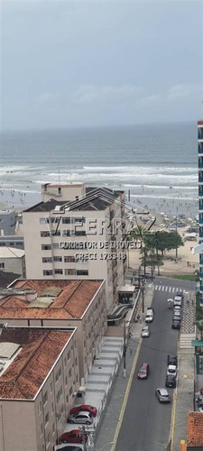 Imagem 13 de 25 de Apartamento, 3 Dorms Com 142 M² - Tupi - Praia Grande - Ref.: Dgo57 - Dgo57