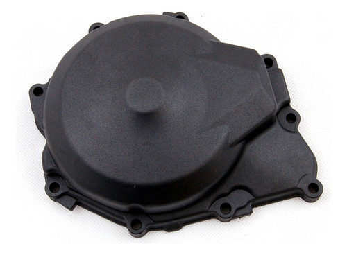  Tapa De Motor De Estator Para Yamaha Yzf R6 2006-2011