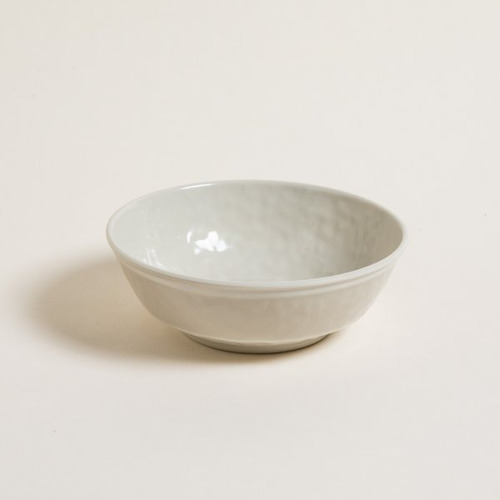 Bowl De Melamina Diseño Ghiza 670cc