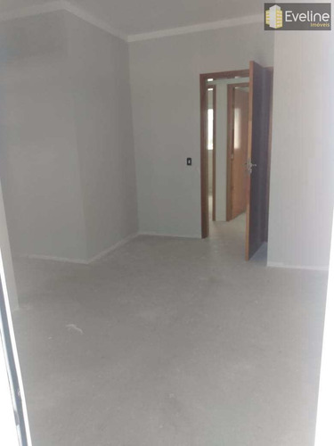 Imagem 10 de 22 de Casa Com 3 Dorms, Vila Caputera, Mogi Das Cruzes - R$ 650 Mil, Cod: 1949 - V1949