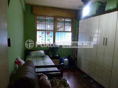 Imagem 5 de 11 de Apartamento, 3 Dormitórios, 64.68 M², Santana - 151349