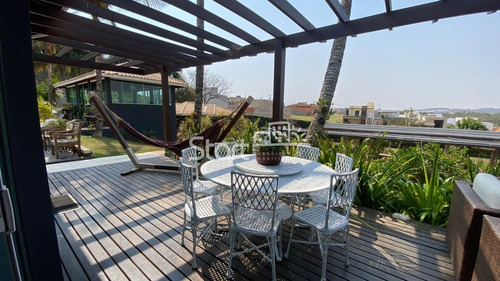 Imagem 25 de 30 de Casa À Venda Em Chácaras De Recreio Ingá - Ca007961