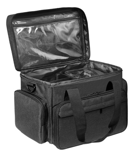 Bolsa De Cosméticos, Estuche Organizador De Cosméticos,