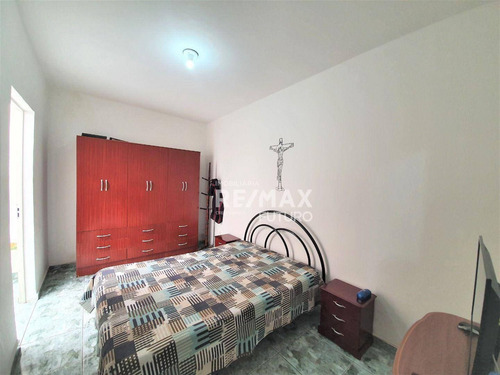Imagem 7 de 30 de Casa Térrea Com 3 Quartos, Uma Suíte À Venda, 110 M² Por R$ 444.950 - Km 18 - Osasco/sp - Ca0135