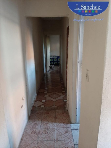 Imagem 9 de 15 de Casa / Apartamento Para Venda Em Itaquaquecetuba, Jardim São Paulo, 3 Dormitórios, 2 Banheiros, 4 Vagas - 210629a_1-1969415