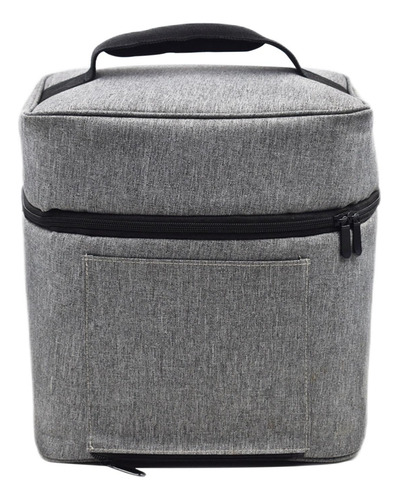 Bolsa Portátil Para Botella De Agua, Bolsa Para Hervidor De