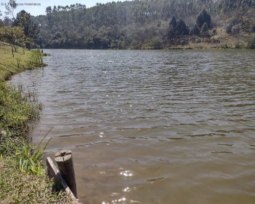 Imagem 4 de 14 de Terreno Em Condomínio À Venda No Condomínio Alta Vista - Sorocaba/sp - Tc03771 - 70659983