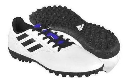 tenis adidas conquisto