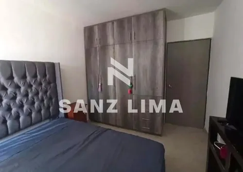 Ancona Residencial: Casa En Moderno Fraccionamiento.