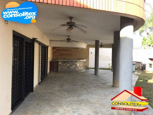 Imagen 5 de 13 de Q1049 Consolitex Town House En Altos De Guataparo