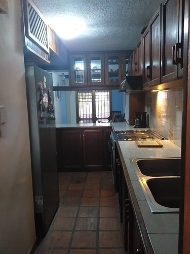 Imagen 3 de 16 de Townhouse En Venta, Conjunto Residencial Puerto Principe, Lecheria