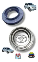 Comprar Estoperas De Copa Caja De Toyota Starlet Izquierda Y Derecha