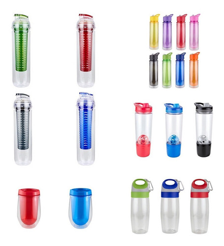 Vaso Balon Botilito Balon Marcamos Logo Al Por Dia Del Niño