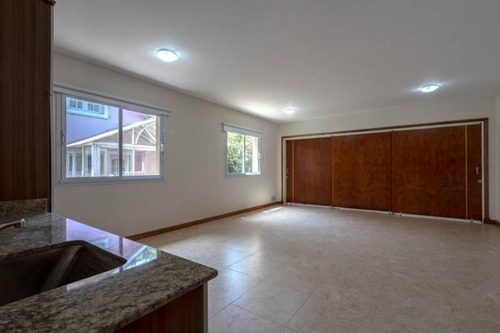 Imagen 11 de 22 de Casa En Venta - 5 Ambientes - Pinamar Norte