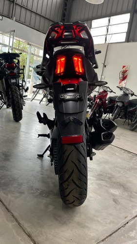 Bajaj Dominar 400 Tourer 0km | All Motors Corrientes