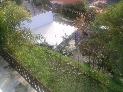 Imagem 30 de 30 de Casa - Ca00112 - 2430556