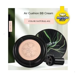 Maquillaje Sunisa Mejor Precio Marzo 2023|BigGo México Maquillaje Sunisa Mejor Precio Marzo 2023|BigGo México