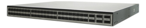 Switch Core Huawei Cloudengine 48 Puertos Sfp+ 6 Puertos
