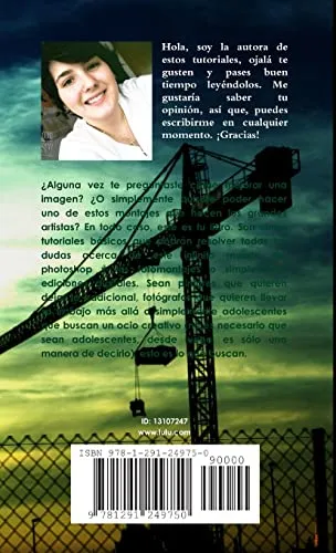 Cinco Tutoriales Básicos Para Adobe Photoshop (edición En Es