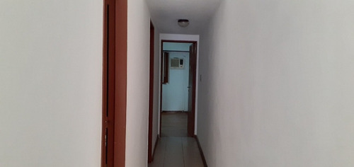 Imagen 6 de 14 de Departamento En Venta Cond En Lanus Este