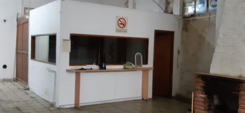 Imagen 19 de 22 de Local En Venta Zona El Monolito
