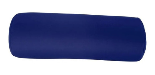 Cojin Almohada Ortopedica Microperlas Unicel 90cm