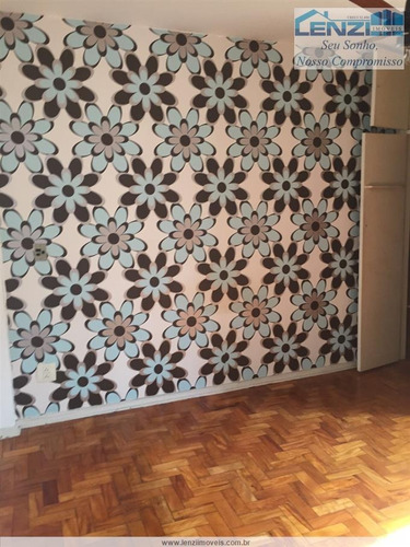 Imagem 23 de 28 de Apartamentos À Venda Em São Paulo/sp - Compre O Seu Apartamentos Aqui! - 1278463