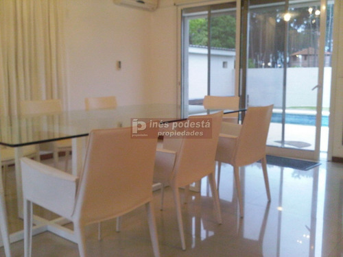 Espectacular. Como Nueva, Super Completa!!!- Ref: 37490