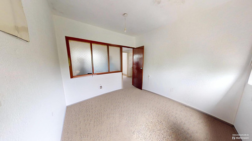 Apartamento - Venta - Ituzaingó