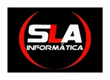 SLA Informática