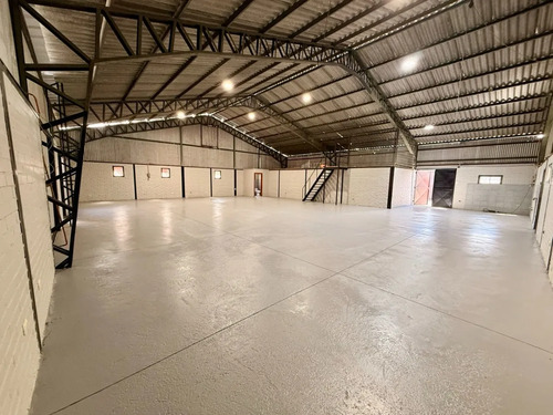 Jj Perez-ampuero Terreno 710m2/ Construidos 400 M2