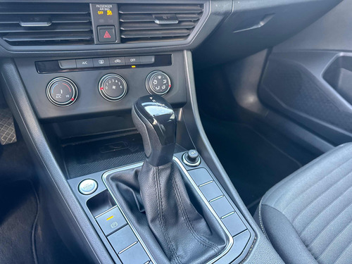 Volkswagen Jetta 1.4 T Fsi Comfortline Tip