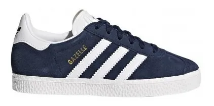 adidas gazelle ni o adidas gazelle ni o