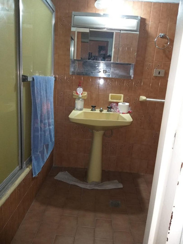 Imagen 10 de 15 de Excelente Casa Sobre 2 Lotes