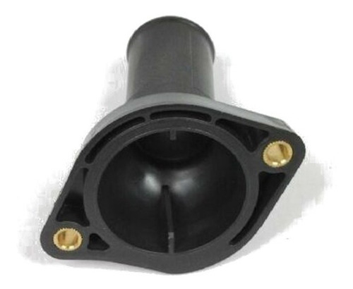 Pipeta Base De Termostato Primario Dodge Journey 2.4 L Mopar