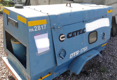 Imagen 17 de 25 de Rodillo Compactador Multiquip Operativo Vea El Video Envios