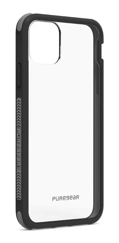 Funda Puregear Dualtek Compatible iPhone 11 Pro Y 11 Promax