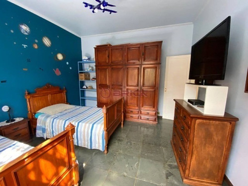 Imagem 17 de 30 de Casa Independente Com 5 Quartos Sendo 1 Suíte Master No Alto. - Ca01833 - 69931023